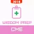 CME Medical Examiner - 2018