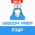 FNP - Test Prep 2018
