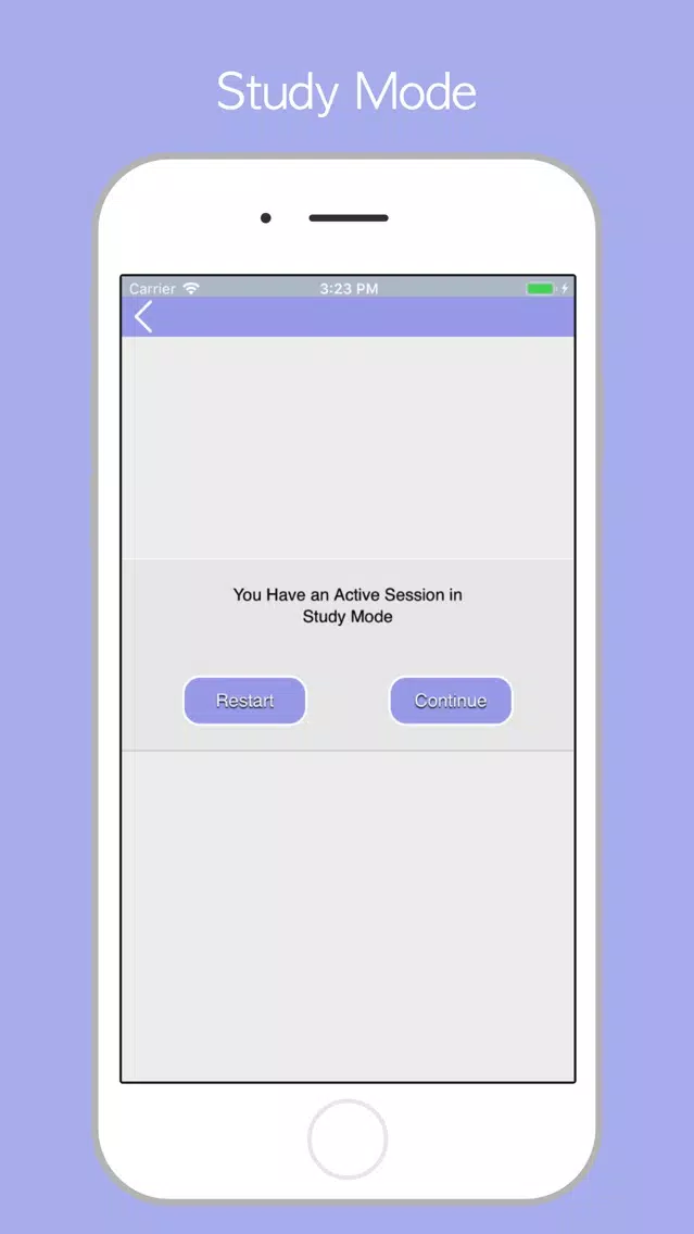 Forensic Accountant Prep 2018 Screenshots
