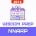NNAAP Exam Prep 2018