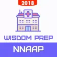 NNAAP Exam Prep 2018 NNAAP Exam Prep 2018