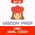 Red Seal Cook Exam Prep - 2018