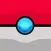 Guide For Pokemon Omega Ruby, Alpha Sapphire and X & Y