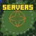 Servers Hunger Games Edition For Minecraft Pocket Edition