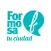 Formosa