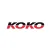 KOKO