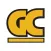 Grupo Ceferino