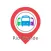 CityBus Río Grande