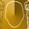 FaceOscar