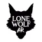 Lone Wolf AR