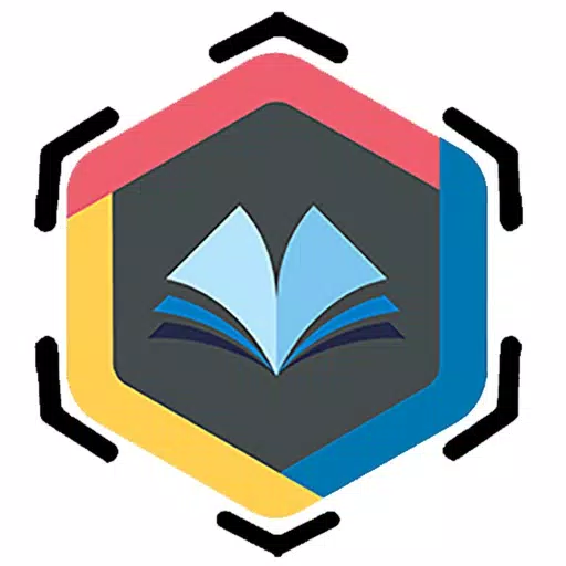 iStory - Kids Stories in AR iStory - Kids Stories in AR