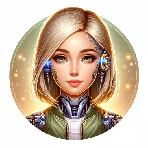 Ellie: AI Automation Assistant Ellie: AI Automation Assistant