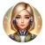 Ellie: AI Automation Assistant