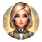 Ellie: AI Automation Assistant