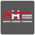 AHT Mobil