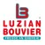 Luzian Bouvier
