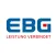 EBG Mobil