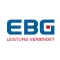 EBG Mobil