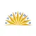 Sunpower Mobil