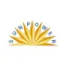 Sunpower Mobil