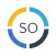 Second Opinion Oncology