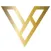 The Envision App