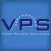 VPS