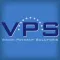 VPS
