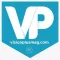 VisionPlusMag
