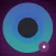 Naula: Your IVF Simplified