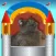 Kitty Castle Books
