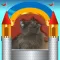 Kitty Castle Books