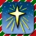 Christmas - Interactive Bible Stories