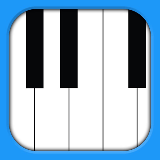 Notes! - Learn To Read Music Notes! - Learn To Read Music