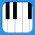 Notes! - Learn To Read Music