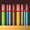 Barcode Library Scan & Catalog