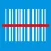pic2shop PRO - DIY Barcode