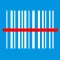 pic2shop PRO - DIY Barcode
