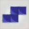 Stak - A Puzzle Game