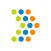 V.I.M.S. for SAP Business One