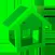 Home Vision AR