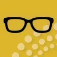 Vision Source Insight
