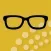 Vision Source Insight