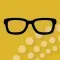Vision Source Insight