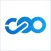 Fastcoo Courier