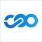 Fastcoo Courier