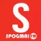 Spogmai Radio