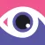Eye Exercises: VisionUp