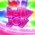 Jelly Joy