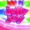 Jelly Joy